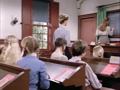 Charmed-Online-dot-NL-LittleHouseonthePrairie_LookBacktoYesterday1700.jpg Charmed-Online-dot-NL-LittleHouseonthePrairie_LookBacktoYesterday1700.jpg