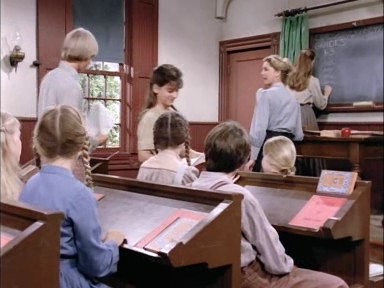 Charmed-Online-dot-NL-LittleHouseonthePrairie_LookBacktoYesterday1703.jpg Charmed-Online-dot-NL-LittleHouseonthePrairie_LookBacktoYesterday1703.jpg