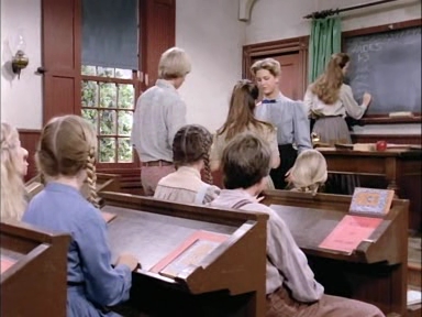 Charmed-Online-dot-NL-LittleHouseonthePrairie_LookBacktoYesterday1705.jpg Charmed-Online-dot-NL-LittleHouseonthePrairie_LookBacktoYesterday1705.jpg