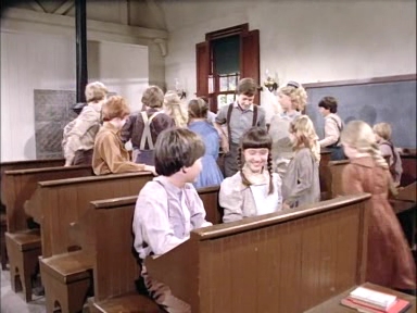 Charmed-Online-dot-NL-LittleHouseonthePrairie_LookBacktoYesterday1771.jpg Charmed-Online-dot-NL-LittleHouseonthePrairie_LookBacktoYesterday1771.jpg