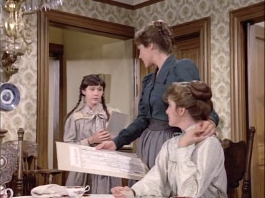Charmed-Online-dot-NL-LittleHouseonthePrairie_LookBacktoYesterday3426.jpg Charmed-Online-dot-NL-LittleHouseonthePrairie_LookBacktoYesterday3426.jpg
