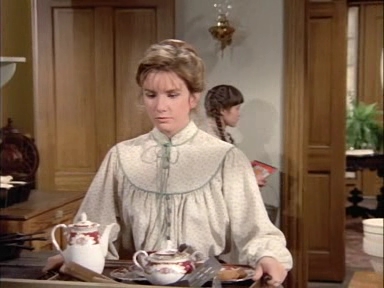 Charmed-Online-dot-NL-LittleHouseonthePrairie_LookBacktoYesterday3444.jpg Charmed-Online-dot-NL-LittleHouseonthePrairie_LookBacktoYesterday3444.jpg