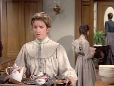 Charmed-Online-dot-NL-LittleHouseonthePrairie_LookBacktoYesterday3445.jpg Charmed-Online-dot-NL-LittleHouseonthePrairie_LookBacktoYesterday3445.jpg