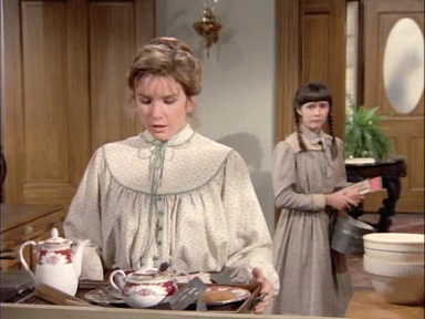 Charmed-Online-dot-NL-LittleHouseonthePrairie_LookBacktoYesterday3449.jpg Charmed-Online-dot-NL-LittleHouseonthePrairie_LookBacktoYesterday3449.jpg