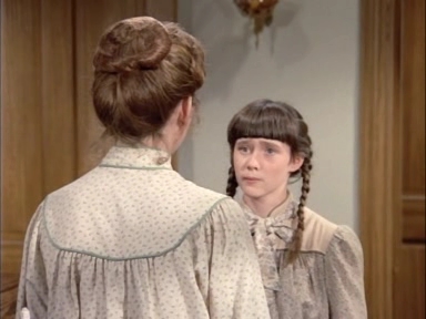 Charmed-Online-dot-NL-LittleHouseonthePrairie_LookBacktoYesterday3463.jpg Charmed-Online-dot-NL-LittleHouseonthePrairie_LookBacktoYesterday3463.jpg