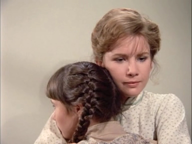 Charmed-Online-dot-NL-LittleHouseonthePrairie_LookBacktoYesterday3476.jpg