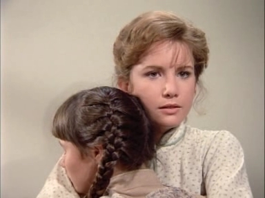Charmed-Online-dot-NL-LittleHouseonthePrairie_LookBacktoYesterday3478.jpg