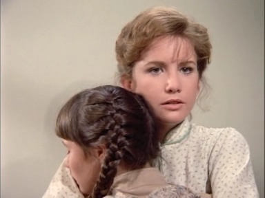 Charmed-Online-dot-NL-LittleHouseonthePrairie_LookBacktoYesterday3479.jpg