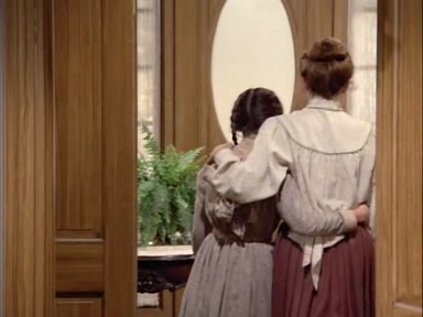 Charmed-Online-dot-NL-LittleHouseonthePrairie_LookBacktoYesterday3491.jpg Charmed-Online-dot-NL-LittleHouseonthePrairie_LookBacktoYesterday3491.jpg