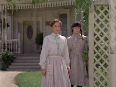 Charmed-Online-dot-NL-LittleHouseonthePrairie_LookBacktoYesterday3508.jpg Charmed-Online-dot-NL-LittleHouseonthePrairie_LookBacktoYesterday3508.jpg
