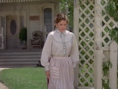 Charmed-Online-dot-NL-LittleHouseonthePrairie_LookBacktoYesterday3510.jpg Charmed-Online-dot-NL-LittleHouseonthePrairie_LookBacktoYesterday3510.jpg