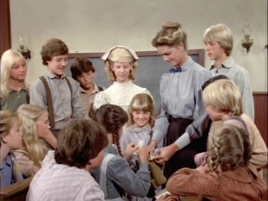 Charmed-Online-dot-NL-LittleHouseonthePrairie_LookBacktoYesterday4069.jpg Charmed-Online-dot-NL-LittleHouseonthePrairie_LookBacktoYesterday4069.jpg