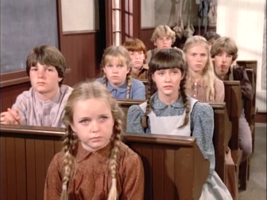 Charmed-Online-dot-NL-LittleHouseonthePrairie_LookBacktoYesterday4172.jpg Charmed-Online-dot-NL-LittleHouseonthePrairie_LookBacktoYesterday4172.jpg