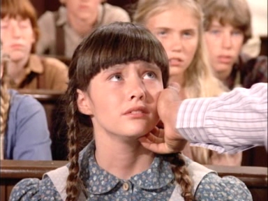 Charmed-Online-dot-NL-LittleHouseonthePrairie_LookBacktoYesterday4225.jpg Charmed-Online-dot-NL-LittleHouseonthePrairie_LookBacktoYesterday4225.jpg