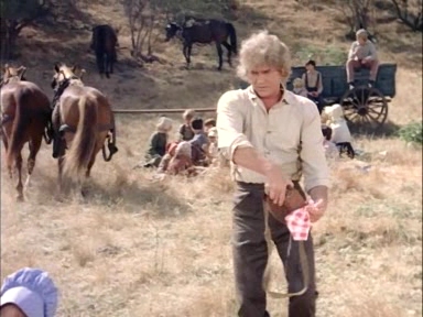 Charmed-Online-dot-NL-LittleHouseonthePrairie_LookBacktoYesterday4794.jpg Charmed-Online-dot-NL-LittleHouseonthePrairie_LookBacktoYesterday4794.jpg