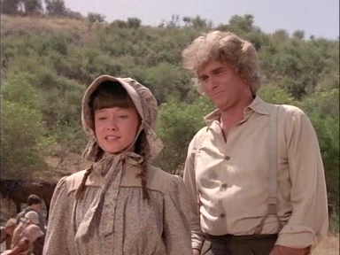 Charmed-Online-dot-NL-LittleHouseonthePrairie_LookBacktoYesterday4870.jpg Charmed-Online-dot-NL-LittleHouseonthePrairie_LookBacktoYesterday4870.jpg