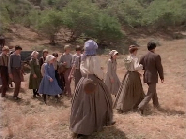 Charmed-Online-dot-NL-LittleHouseonthePrairie_LookBacktoYesterday4905.jpg Charmed-Online-dot-NL-LittleHouseonthePrairie_LookBacktoYesterday4905.jpg