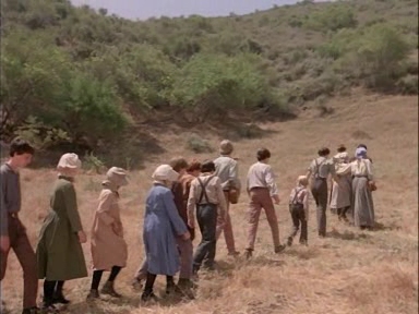 Charmed-Online-dot-NL-LittleHouseonthePrairie_LookBacktoYesterday4910.jpg Charmed-Online-dot-NL-LittleHouseonthePrairie_LookBacktoYesterday4910.jpg