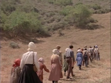 Charmed-Online-dot-NL-LittleHouseonthePrairie_LookBacktoYesterday4917.jpg Charmed-Online-dot-NL-LittleHouseonthePrairie_LookBacktoYesterday4917.jpg