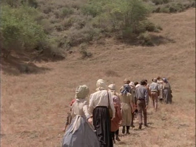 Charmed-Online-dot-NL-LittleHouseonthePrairie_LookBacktoYesterday4920.jpg Charmed-Online-dot-NL-LittleHouseonthePrairie_LookBacktoYesterday4920.jpg