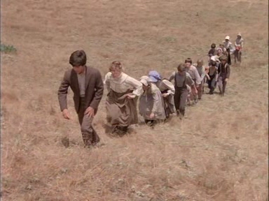 Charmed-Online-dot-NL-LittleHouseonthePrairie_LookBacktoYesterday4932.jpg Charmed-Online-dot-NL-LittleHouseonthePrairie_LookBacktoYesterday4932.jpg