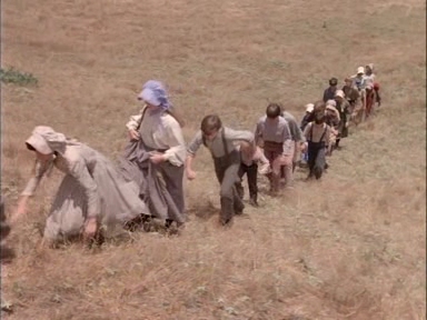 Charmed-Online-dot-NL-LittleHouseonthePrairie_LookBacktoYesterday4935.jpg Charmed-Online-dot-NL-LittleHouseonthePrairie_LookBacktoYesterday4935.jpg