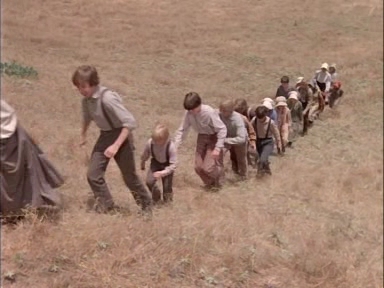 Charmed-Online-dot-NL-LittleHouseonthePrairie_LookBacktoYesterday4937.jpg Charmed-Online-dot-NL-LittleHouseonthePrairie_LookBacktoYesterday4937.jpg