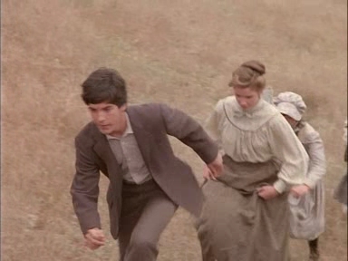 Charmed-Online-dot-NL-LittleHouseonthePrairie_LookBacktoYesterday4940.jpg Charmed-Online-dot-NL-LittleHouseonthePrairie_LookBacktoYesterday4940.jpg