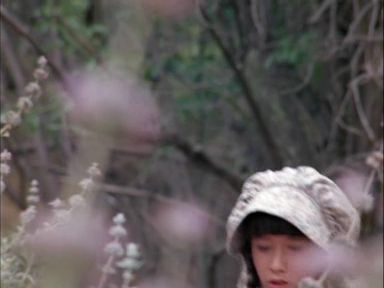 Charmed-Online-dot-NL-LittleHouseonthePrairie_LookBacktoYesterday4966.jpg Charmed-Online-dot-NL-LittleHouseonthePrairie_LookBacktoYesterday4966.jpg