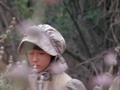 Charmed-Online-dot-NL-LittleHouseonthePrairie_LookBacktoYesterday4967.jpg Charmed-Online-dot-NL-LittleHouseonthePrairie_LookBacktoYesterday4967.jpg