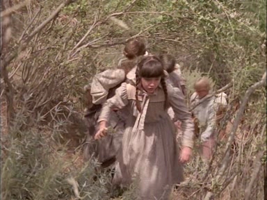 Charmed-Online-dot-NL-LittleHouseonthePrairie_LookBacktoYesterday5067.jpg Charmed-Online-dot-NL-LittleHouseonthePrairie_LookBacktoYesterday5067.jpg