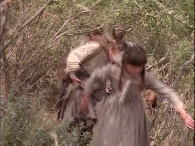 Charmed-Online-dot-NL-LittleHouseonthePrairie_LookBacktoYesterday5068.jpg Charmed-Online-dot-NL-LittleHouseonthePrairie_LookBacktoYesterday5068.jpg