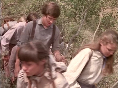 Charmed-Online-dot-NL-LittleHouseonthePrairie_LookBacktoYesterday5074.jpg Charmed-Online-dot-NL-LittleHouseonthePrairie_LookBacktoYesterday5074.jpg