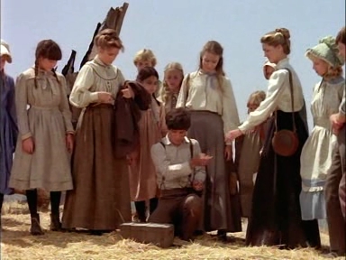 Charmed-Online-dot-NL-LittleHouseonthePrairie_LookBacktoYesterday5334.jpg Charmed-Online-dot-NL-LittleHouseonthePrairie_LookBacktoYesterday5334.jpg