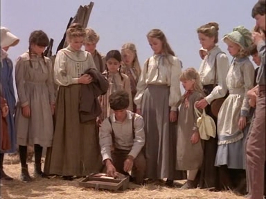 Charmed-Online-dot-NL-LittleHouseonthePrairie_LookBacktoYesterday5358.jpg Charmed-Online-dot-NL-LittleHouseonthePrairie_LookBacktoYesterday5358.jpg