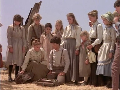 Charmed-Online-dot-NL-LittleHouseonthePrairie_LookBacktoYesterday5362.jpg Charmed-Online-dot-NL-LittleHouseonthePrairie_LookBacktoYesterday5362.jpg