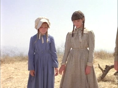 Charmed-Online-dot-NL-LittleHouseonthePrairie_LookBacktoYesterday5372.jpg Charmed-Online-dot-NL-LittleHouseonthePrairie_LookBacktoYesterday5372.jpg
