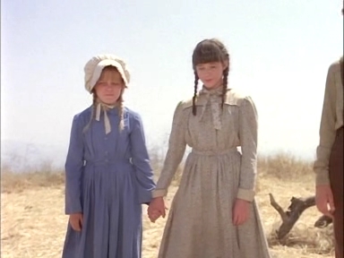 Charmed-Online-dot-NL-LittleHouseonthePrairie_LookBacktoYesterday5373.jpg Charmed-Online-dot-NL-LittleHouseonthePrairie_LookBacktoYesterday5373.jpg
