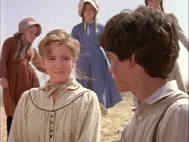Charmed-Online-dot-NL-LittleHouseonthePrairie_LookBacktoYesterday5408.jpg
