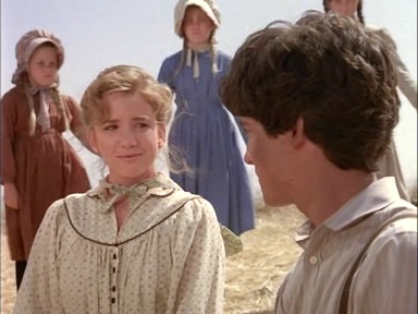 Charmed-Online-dot-NL-LittleHouseonthePrairie_LookBacktoYesterday5416.jpg Charmed-Online-dot-NL-LittleHouseonthePrairie_LookBacktoYesterday5416.jpg