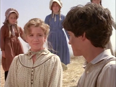 Charmed-Online-dot-NL-LittleHouseonthePrairie_LookBacktoYesterday5417.jpg Charmed-Online-dot-NL-LittleHouseonthePrairie_LookBacktoYesterday5417.jpg