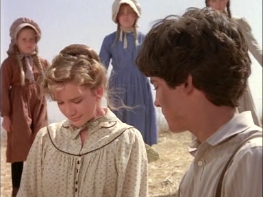 Charmed-Online-dot-NL-LittleHouseonthePrairie_LookBacktoYesterday5419.jpg Charmed-Online-dot-NL-LittleHouseonthePrairie_LookBacktoYesterday5419.jpg