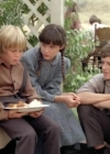 Bestandsnaam=Charmed-Online-dot-NL-LittleHouseonthePrairie_LookBacktoYesterday0343.jpg
Bestandsgrootte=82KiB
Afmetingen = 384x288
Datum toegevoegd = mei 07, 2016 Charmed-Online-dot-NL-LittleHouseonthePrairie_LookBacktoYesterday0343.jpg