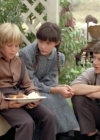 Charmed-Online-dot-NL-LittleHouseonthePrairie_LookBacktoYesterday0345.jpg