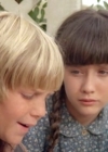 Charmed-Online-dot-NL-LittleHouseonthePrairie_LookBacktoYesterday0348.jpg