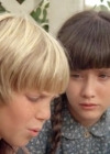 Charmed-Online-dot-NL-LittleHouseonthePrairie_LookBacktoYesterday0350.jpg