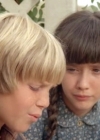 Charmed-Online-dot-NL-LittleHouseonthePrairie_LookBacktoYesterday0352.jpg