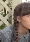 Charmed-Online-dot-NL-LittleHouseonthePrairie_LookBacktoYesterday0355.jpg