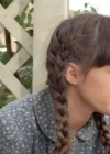 Charmed-Online-dot-NL-LittleHouseonthePrairie_LookBacktoYesterday0356.jpg