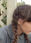 Charmed-Online-dot-NL-LittleHouseonthePrairie_LookBacktoYesterday0358.jpg